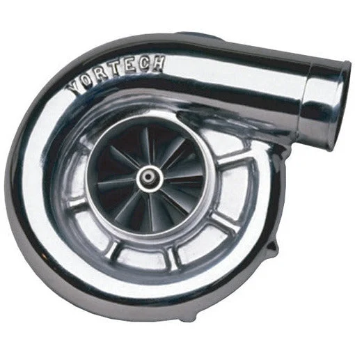 Vortech V3ti A&A Spec Counter-Rotation