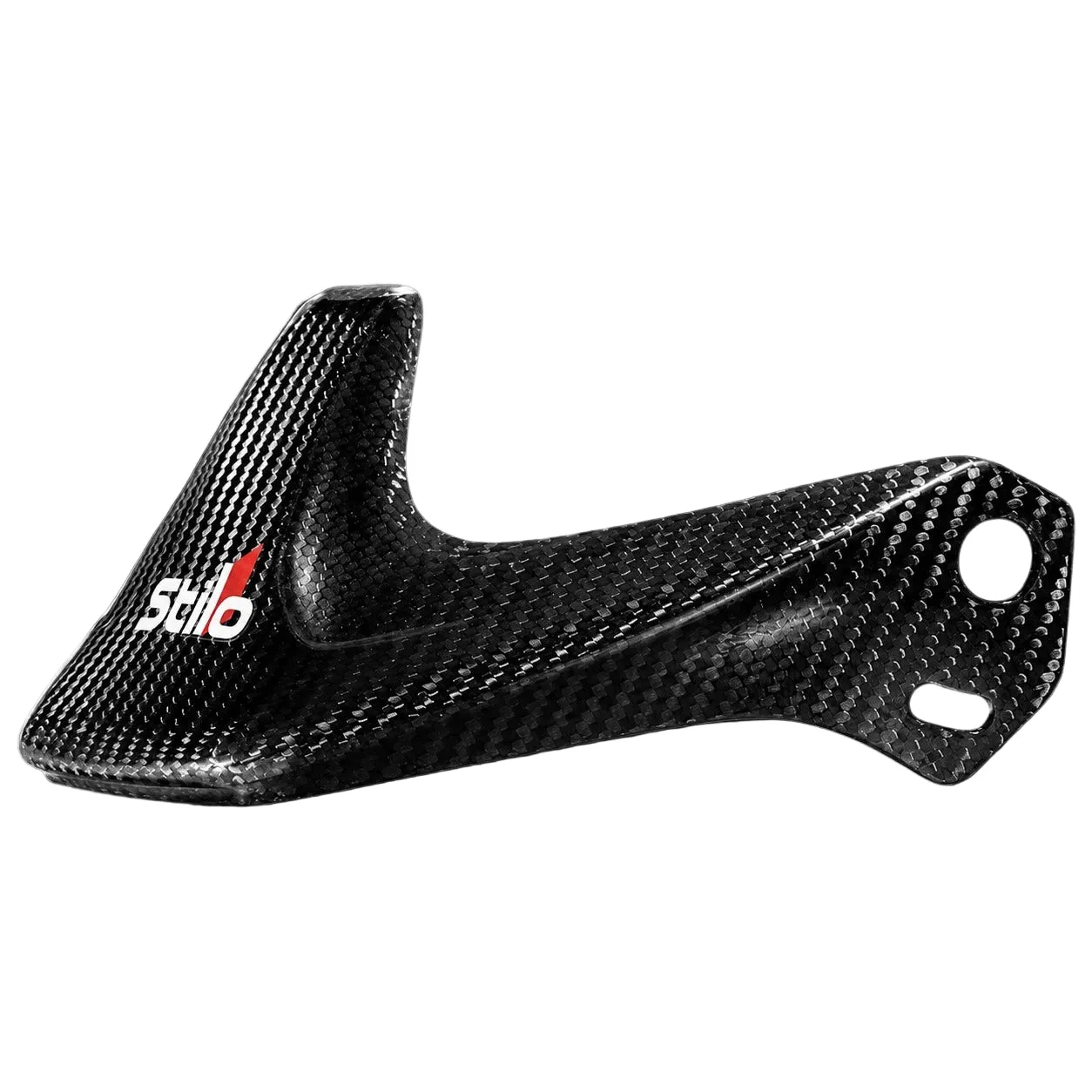Stilo Venti WRX Peaks