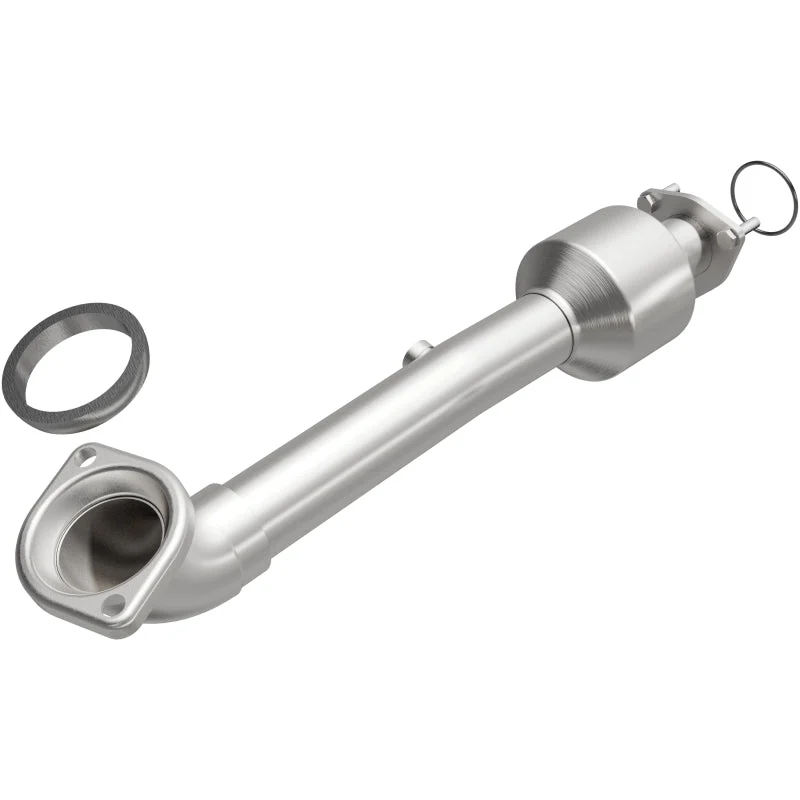 MagnaFlow 12-14 Honda CR-V 2.4L Direct Fit Converter