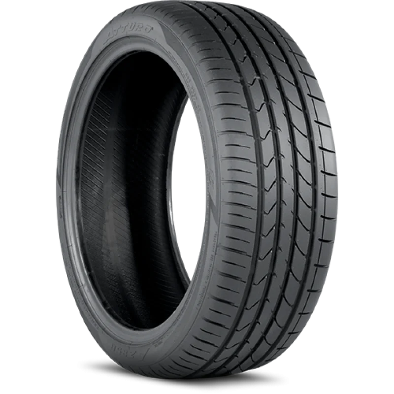 Atturo AZ 850 Tire - 285/40R22 110Y XL