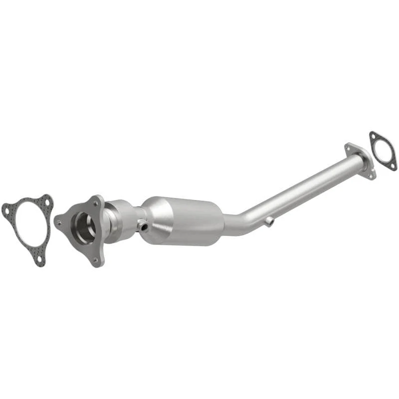 MagnaFlow Catalytic Converter Direct Fit OEM Grade 05-07 Saturn Ion 3 L4 2.2L