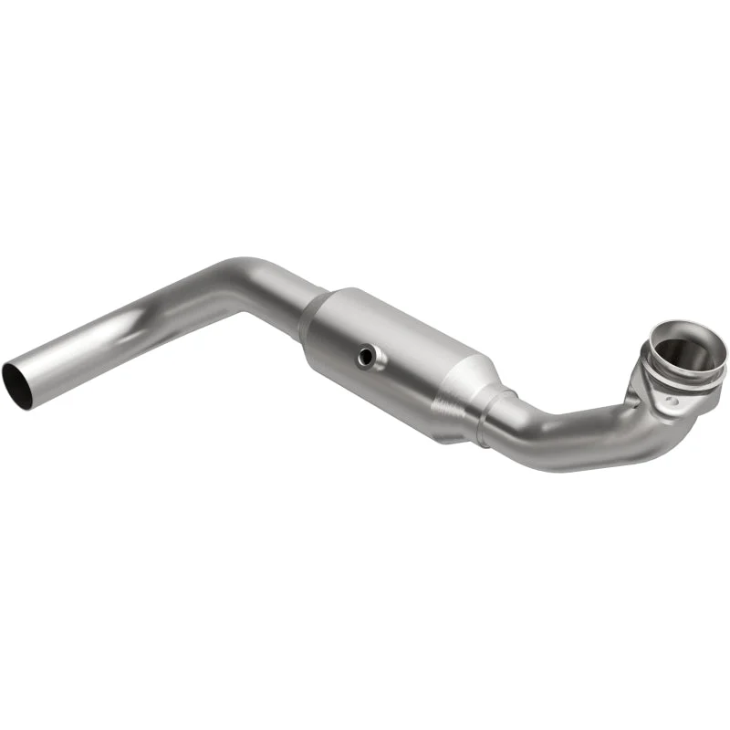 MagnaFlow 05-06 Ford Expedition 5.4L Direct Fit Converter