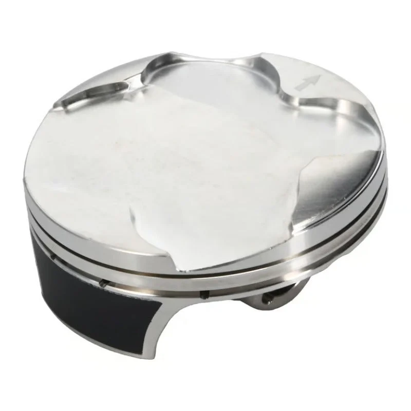 Wiseco Kawasaki KLR650/KL650B Tengai 9.5:1 CR Piston Kit