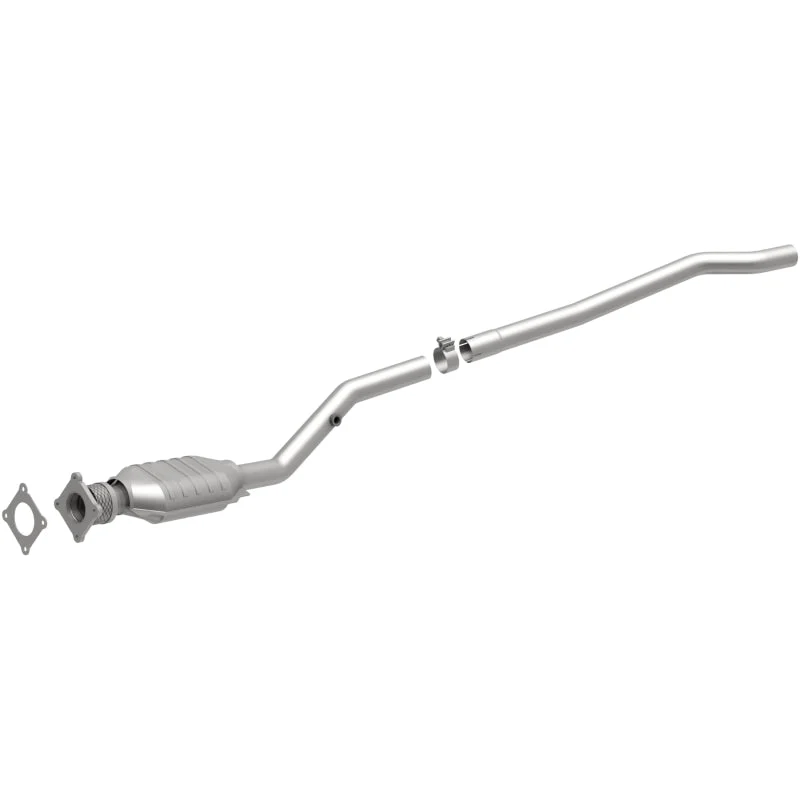 MagnaFlow 96-01 Chrysler Town & Country 3.3L Direct Fit Converter