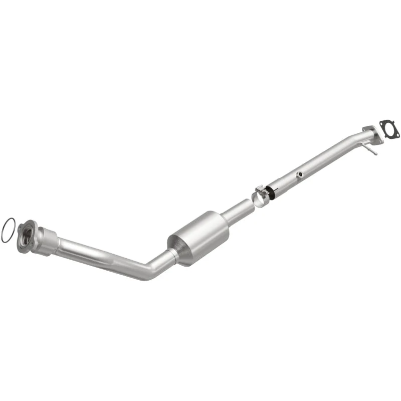 MagnaFlow 04-05 Buick Rendezvous 3.4L Direct Fit Converter