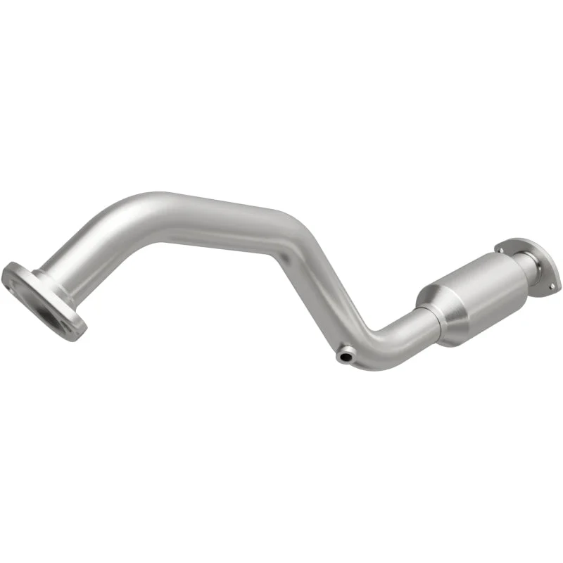 MagnaFlow 15-17 NX300h L4 2.5 OEM Underbody Direct Fit Converter