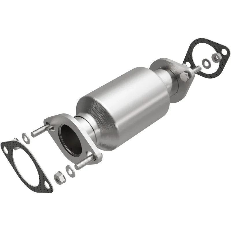 MagnaFlow 08-09 Spectra 2L Underbody Direct Fit Converter