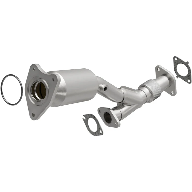 MagnaFlow 05-06 Chevrolet Malibu 3.5L Direct Fit Converter