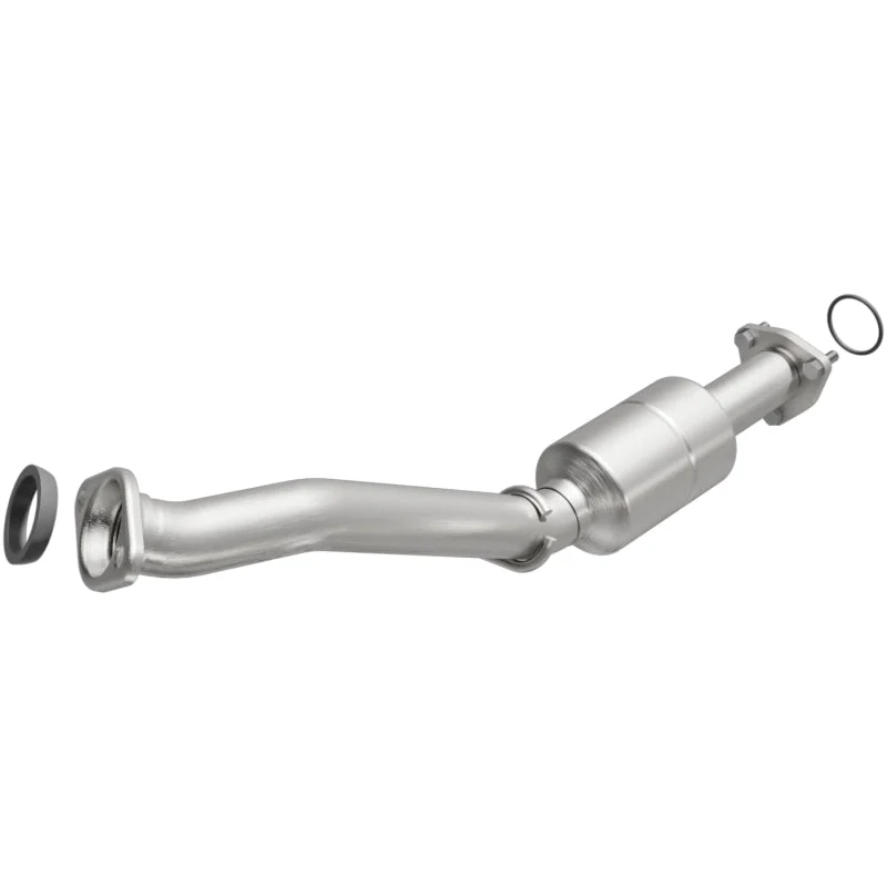 MagnaFlow Direct Fit Catalytic Converter 12-14 Civic Hybrid 1.5L