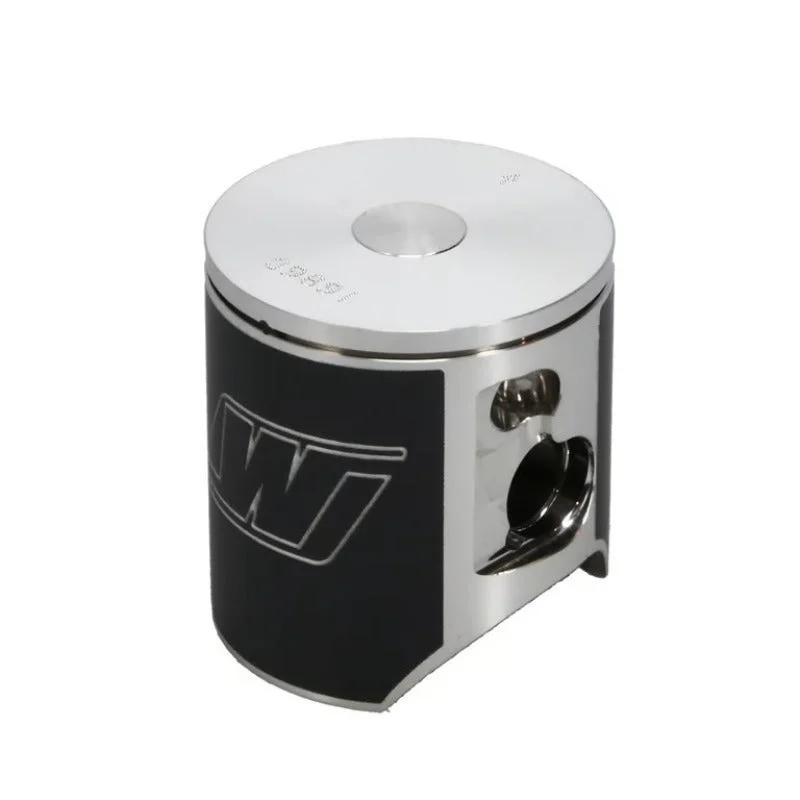 Wiseco Beta RR 200 Enduro 62mm Bore Forged Series Piston Kit
