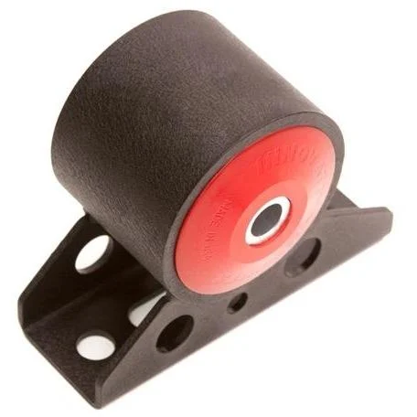 2010+ EVORA REPLACEMENT FRONT ENGINE MOUNT