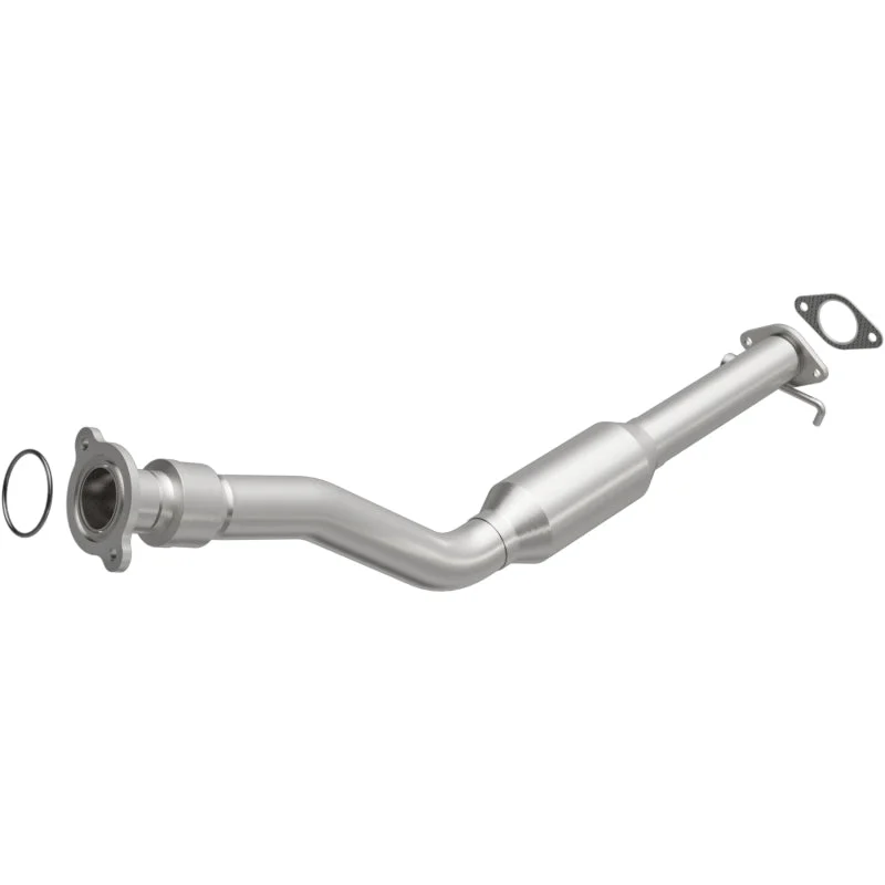 MagnaFlow 01-03 Buick Century 3.1L Direct Fit Converter