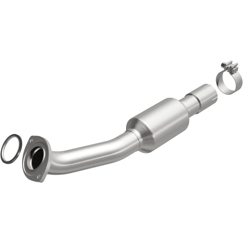 MagnaFlow 09-12 Toyota RAV4 2.5L Direct Fit Converter