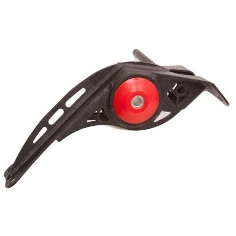 2010+ EVORA REPLACEMENT REAR ENGINE MOUNT