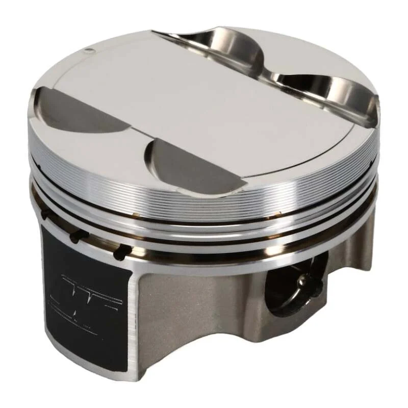 Wiseco Mitsubishi 4G63 85.00 mm Bore 34.87 mm CH 0.00 CC Piston Set