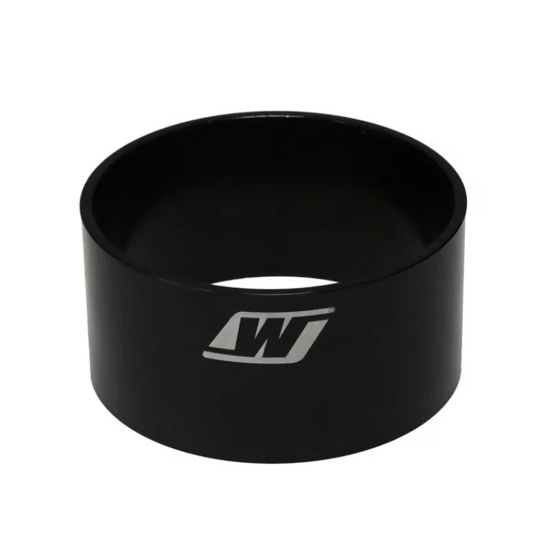 Wiseco 73.40mm Bore Ring Compressor Sleeve