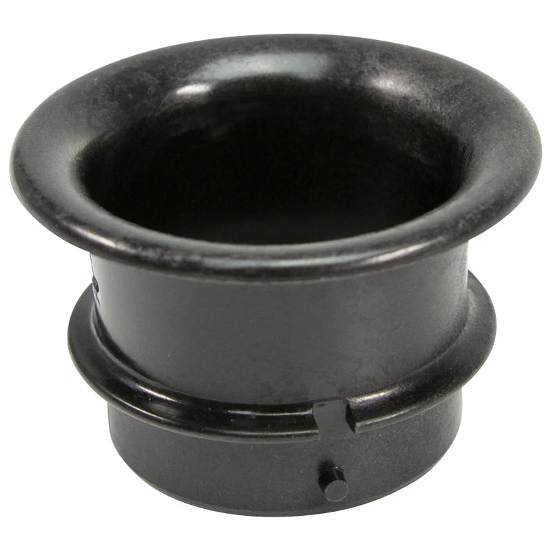 Fast Stack, Medium Lsx 103Mm Tunnel Ram-Style Intake Manifold