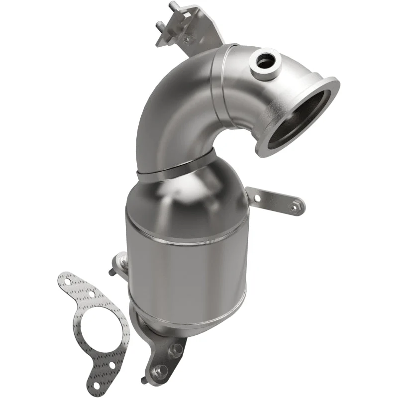 MagnaFlow 16-19 Buick Encore 1.4L California Grade CARB Compliant Direct-Fit Catalytic Converter