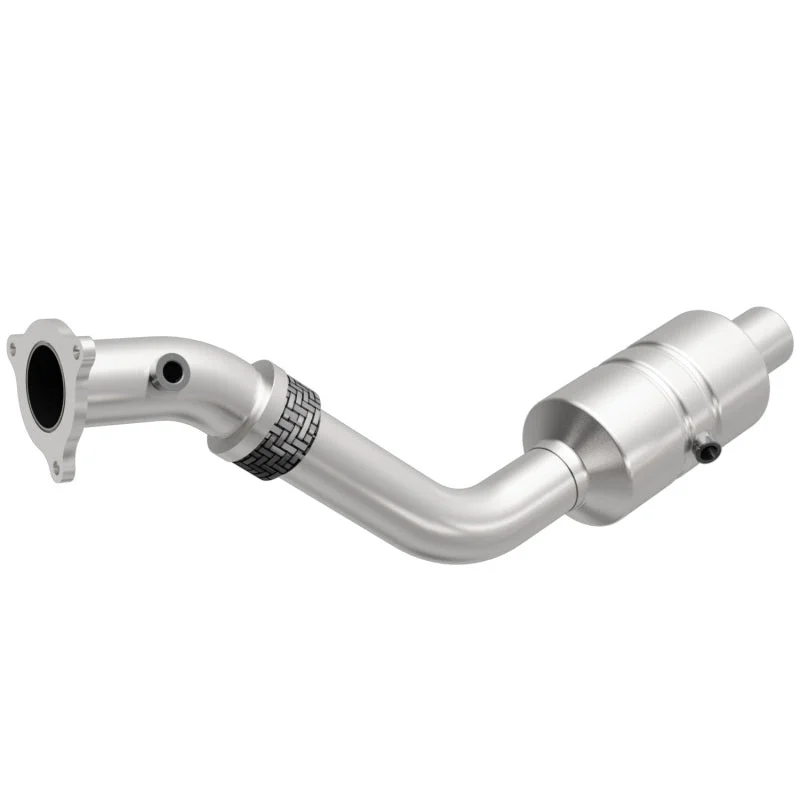 MagnaFlow Direct Fit Catalytic Converter 04-06 Chrysler Pacifica 3.5 OE