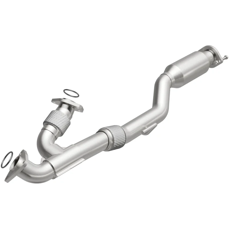 MagnaFlow Direct Fit Catalytic Converter 09-12 Nissan Murano 3.5L