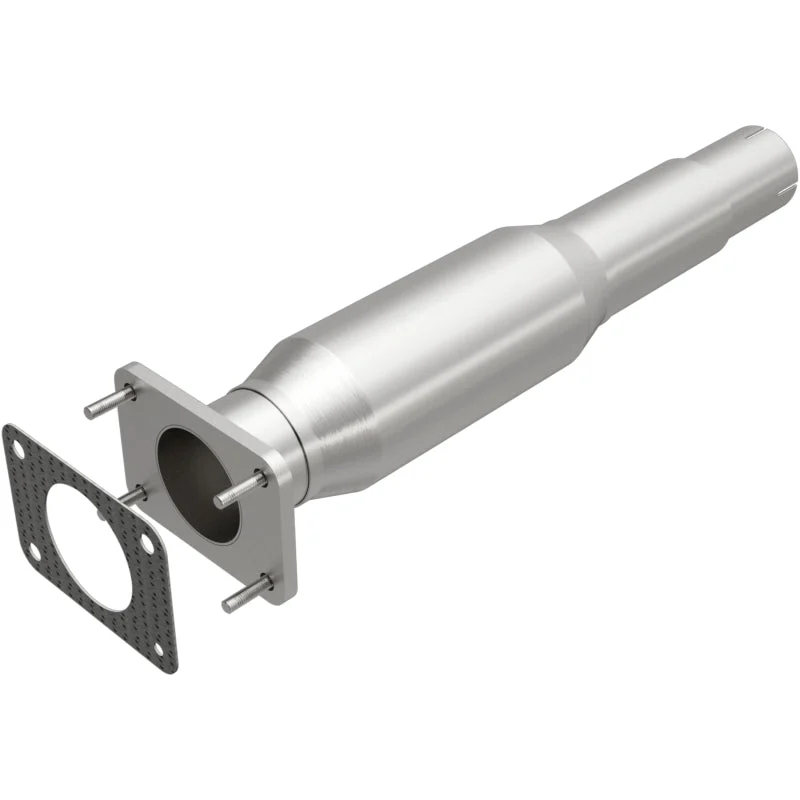 MagnaFlow 00-03 Buick LeSabre 3.8L Direct Fit Converter
