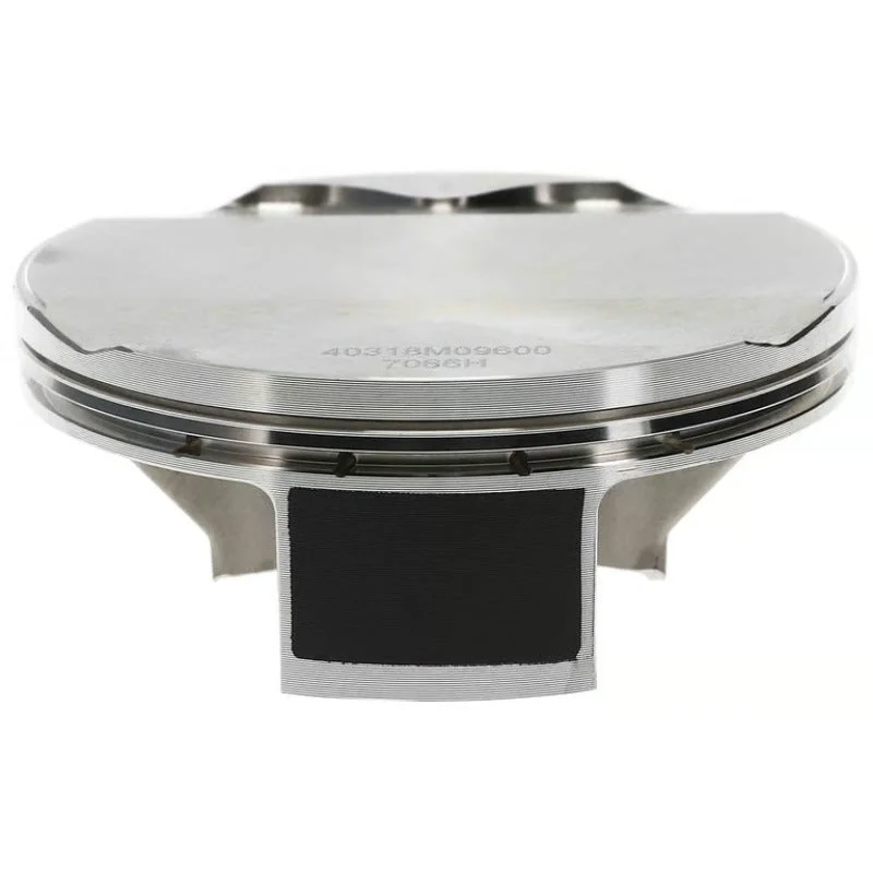 Wiseco 2024 Kawasaki KX450 12.5:1 CR 96mm Bore Piston Kit