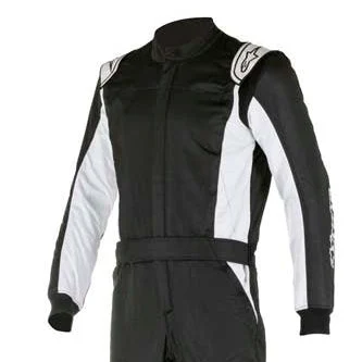 Alpinestars Atom Driver Race Suit