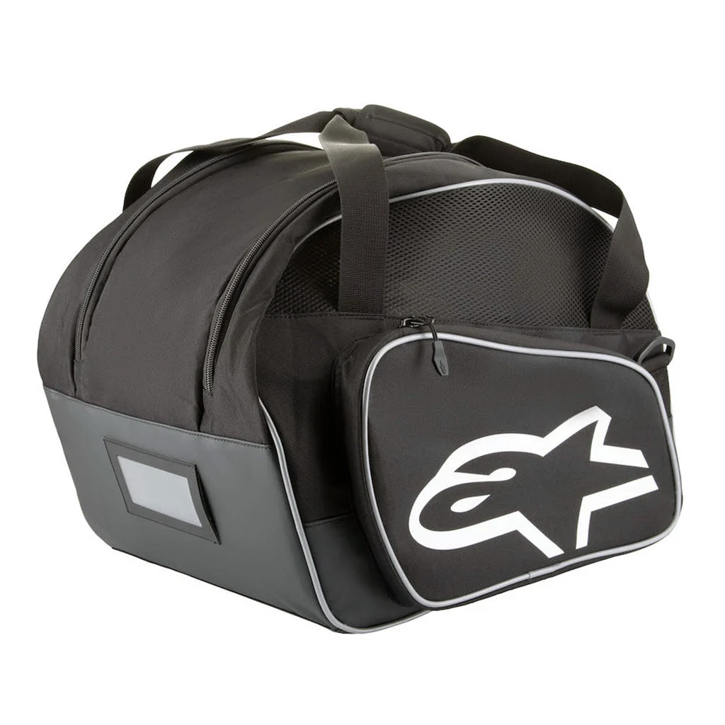 Alpinestars Flow v3 Drying Helmet Bag
