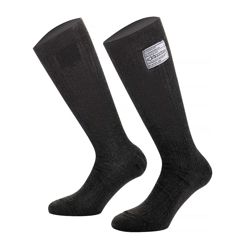 Alpinestars Race v4 Nomex Socks
