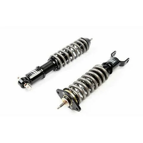Stance Corvette C5 & C6 Coilovers