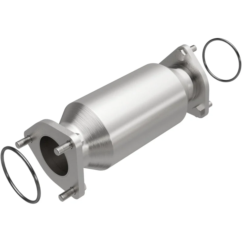MagnaFlow 07-09 Acura MDX 3.7L Direct Fit Converter