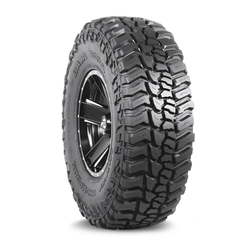 Mickey Thompson Baja Boss M/T Tire - 37X13.50R22LT 128Q - 247898