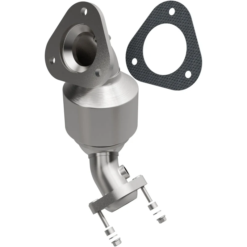 MagnaFlow 2010 Ford Flex 3.5L Direct Fit Converter