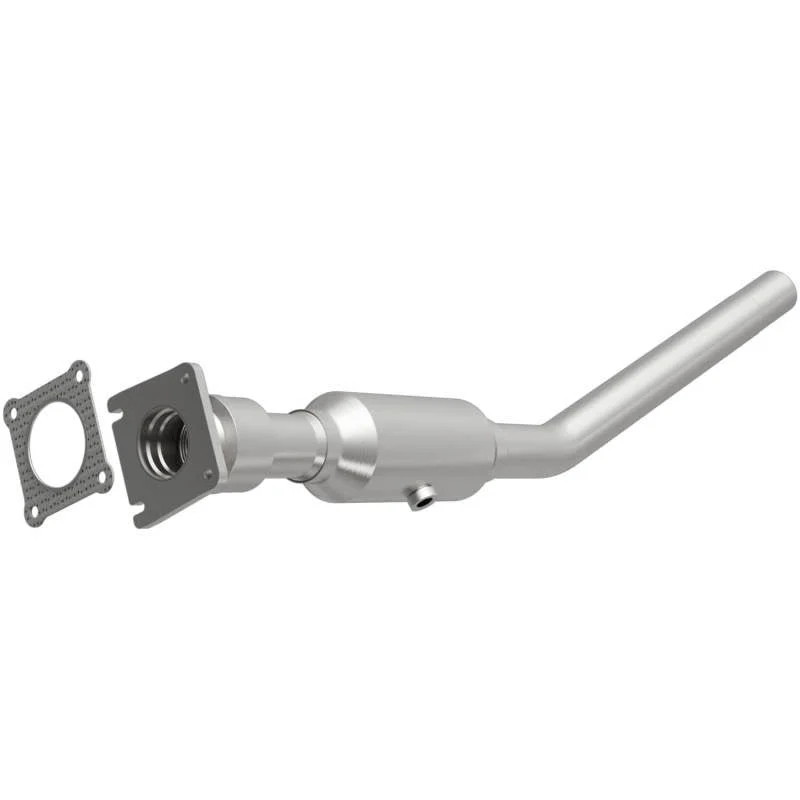 MagnaFlow California Direct Fit Converter 01-04 Chrysler Sebring 2.4L