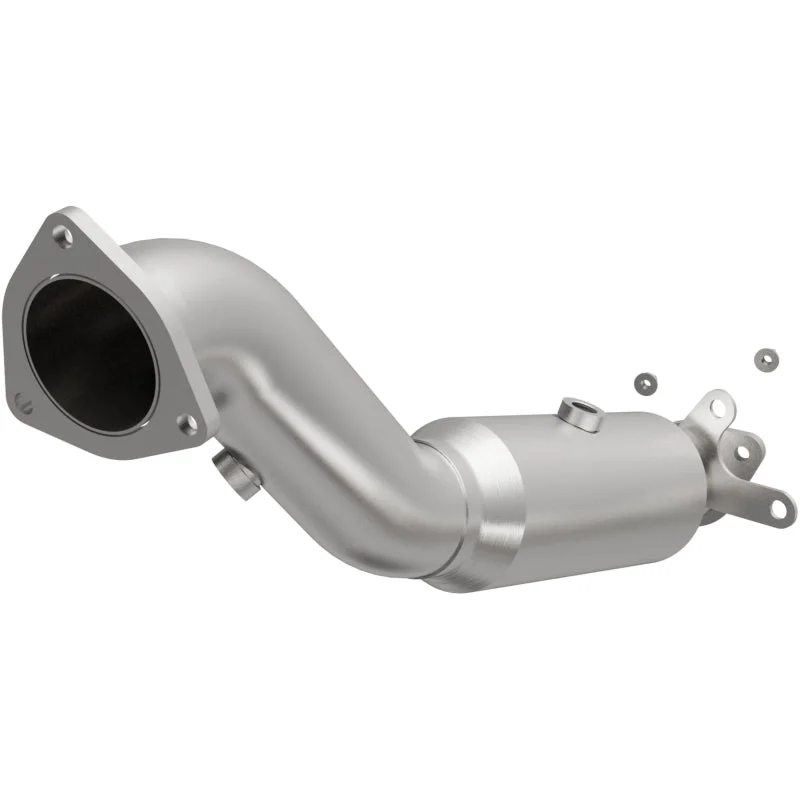 MagnaFlow 12-15 C250 L4 1.8 OEM Close Coupled Direct Fit Converter