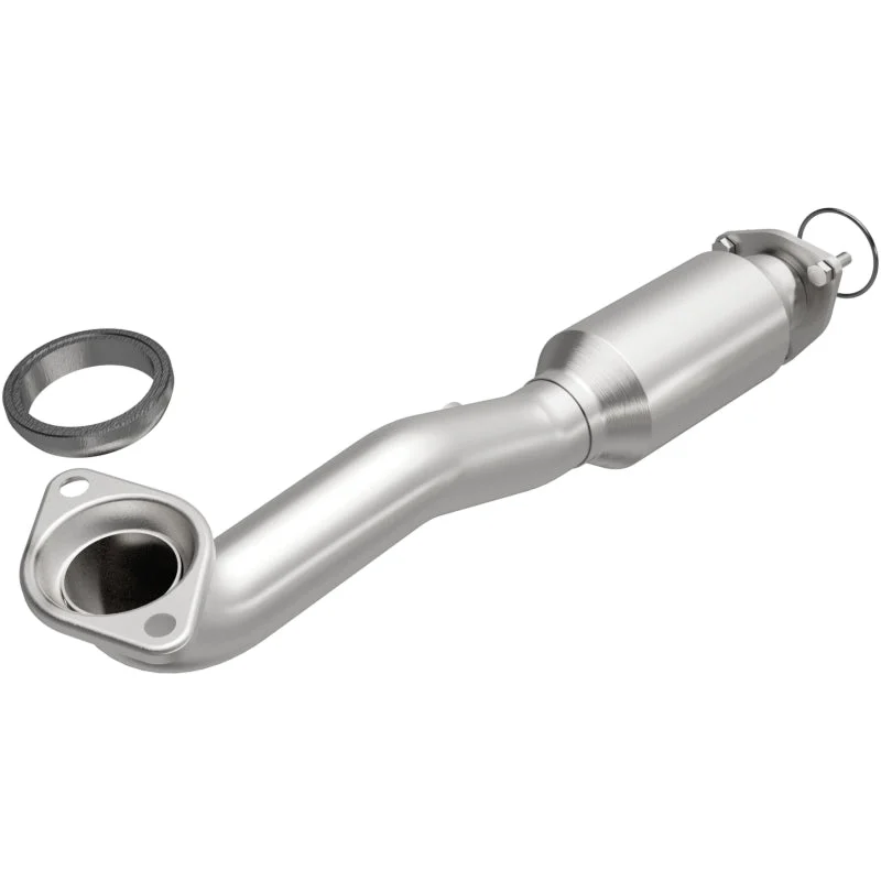 MagnaFlow 2011 Honda CR-V 2.4L Direct Fit Converter