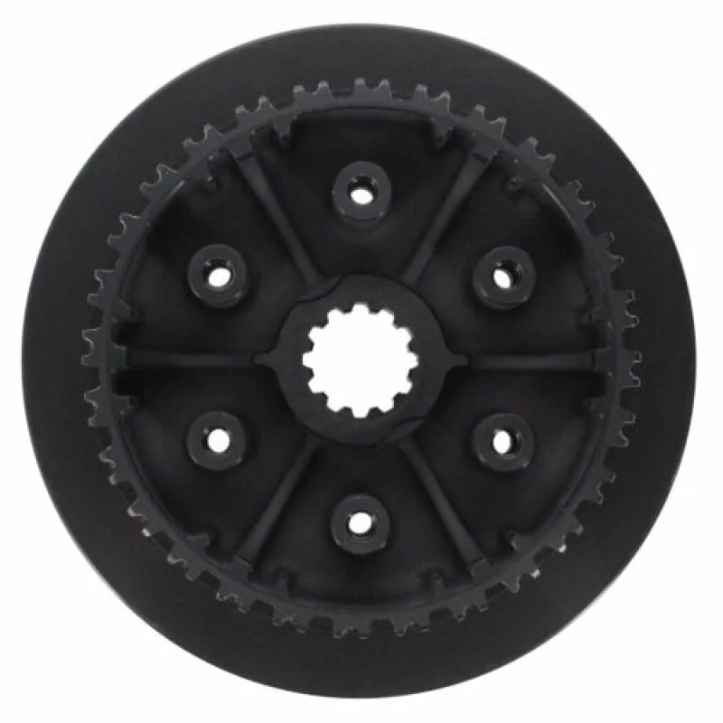 Wiseco Honda CR250R/CRF450 Clutch Inner Hub