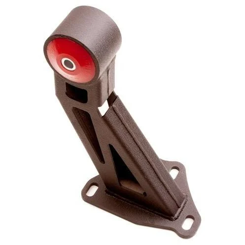 97-01 PRELUDE V6 J SERIES CONVERSION REAR MOUNT
