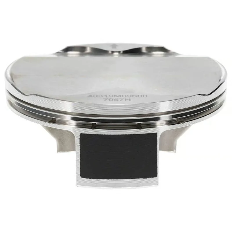 Wiseco 2024 Kawasaki KX450 13.5:1 CR 96mm Bore Piston Kit