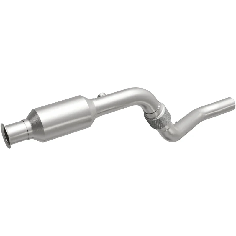 MagnaFlow 00-04 Chrysler 300M 3.5L Direct Fit Converter