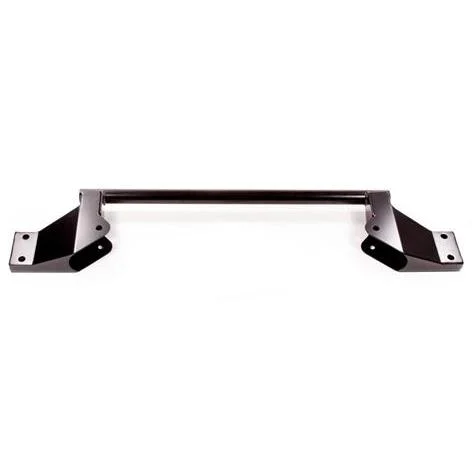 97-01 PRELUDE TYPE SH/SiR S Spec REPLACEMENT CROSSMEMBER BAR (H22)