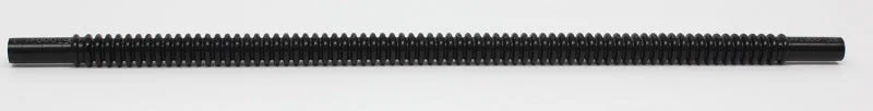 Walbro Fuel Hose Tube/Non-Conductive Convolute
