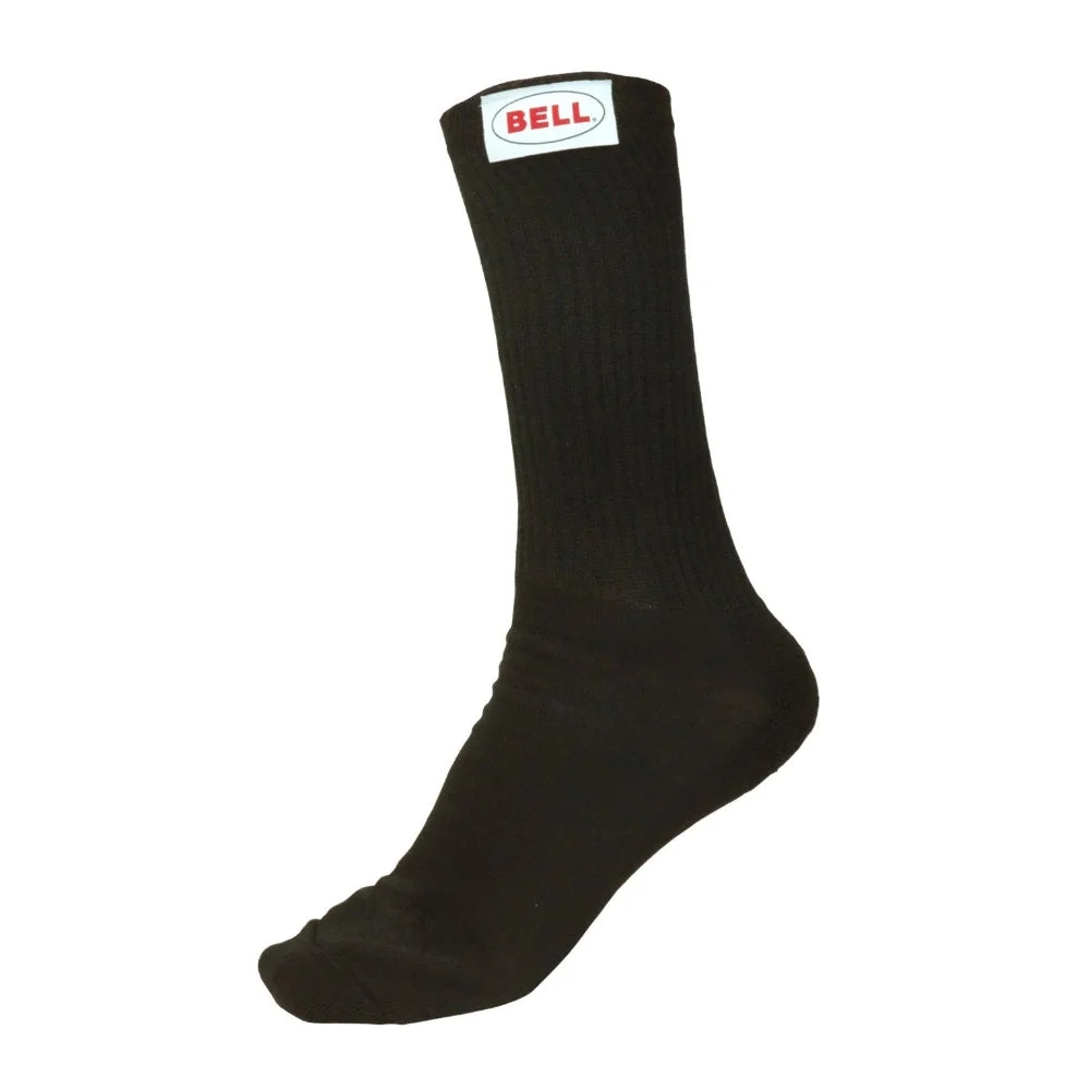 Bell Sport-TX socks SFI 3.3