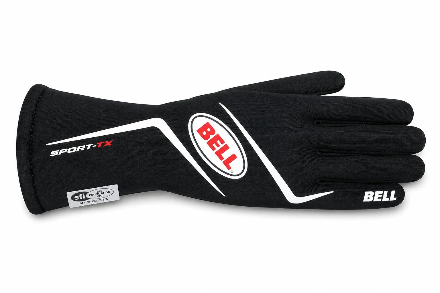 Bell Sport-TX Glove SFI 3.3/5