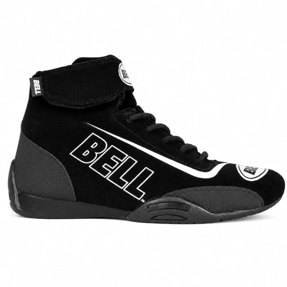 Bell Sport-TX Race Shoe (SFI 3.3/5)