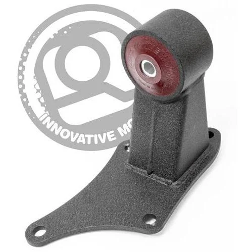 00-09 S2000 CONVERSION RH MOUNT (K-Series / Manual)