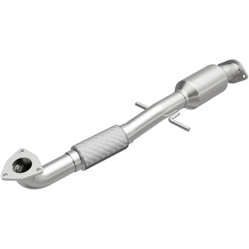 MagnaFlow Direct Fit Catalytic Converter 12-15 Buick Verano 2.4L