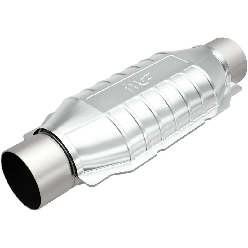 MagnaFlow 3.00 CA Universal Converter