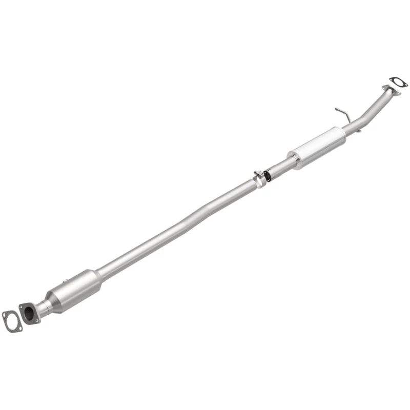 MagnaFlow 16-18 Hyundai Tucson L4 2.0L OEM Grade / EPA Compliant Direct-Fit Catalytic Converter