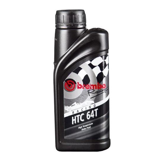 Brembo HTC 64T Brake Fluid 0.5 Liter